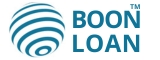 logo Boon Loan